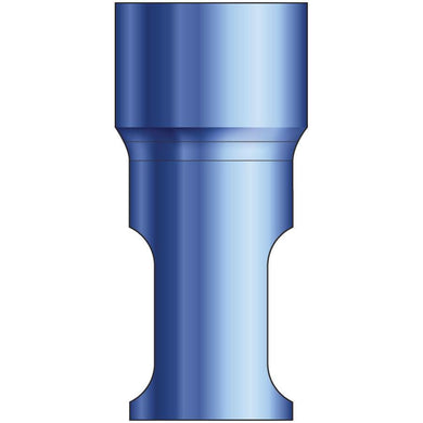 Inclusive® Implant Analog compatible with: Nobel Biocare NobelReplace® WP