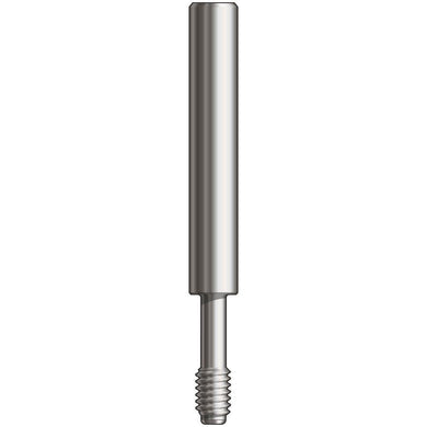 Inclusive® Guide Pin Implant Level 20 mm (5-pack) compatible with: Nobel Biocare NobelReplace® NP
