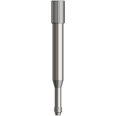 Inclusive® Guide Pin (5-pack) compatible with: Straumann® Bone Level NC