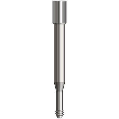 Inclusive® Guide Pin (5-pack) compatible with: Straumann® Bone Level RC