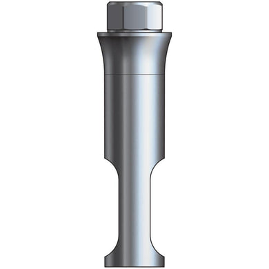 Inclusive® Implant Analog (5-pack) compatible with: Straumann® Tissue Level NN