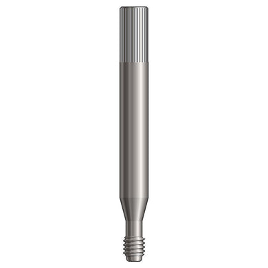 Inclusive® Guide Pin (5-pack) compatible with: Straumann® Tissue Level RN/WN synOcta®