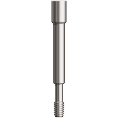 Inclusive® Guide Pin (5-pack) compatible with: Zimmer Dental Screw-Vent® 3.5/4.5/5.7 mm