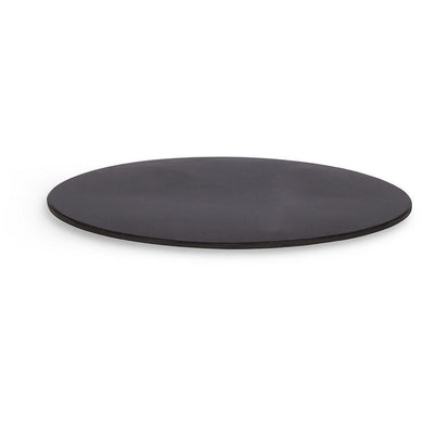 Erkoflex Disc, 2.0 mm, Deep Black, 5/pk