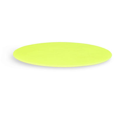 Erkoflex Disc, 2.0 mm, Bright Yellow, 5/pk