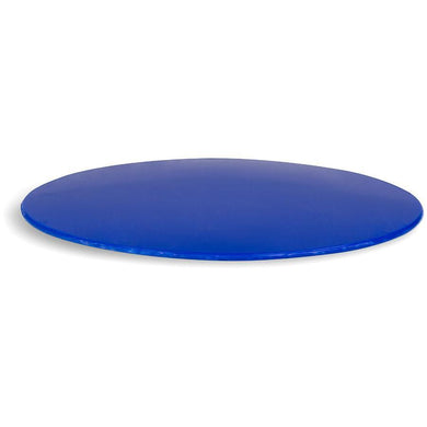 Erkoflex Disc, 2.0 mm, Dark Blue, 5/pk