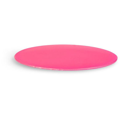 Erkoflex Disc, 2.0 mm, Bright Pink, 5/pk