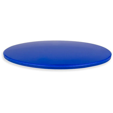 Erkoflex Disc, 4.0 mm, Dark Blue, 5/pk