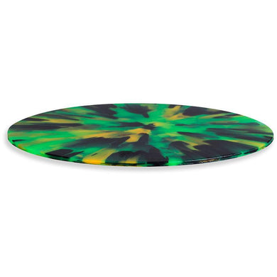 Erkoflex Freestyle Disc, 2.0 mm, Camouflage, 5/pk