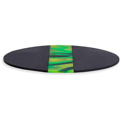Erkoflex Freestyle Disc, 2.0 mm, Camouflage Stripe, 5/pk
