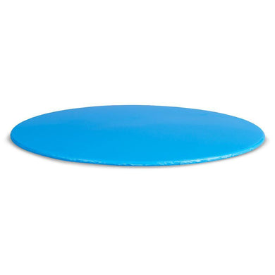 Erkoflex Disc, 2.0 mm, Light Blue, 5/pk