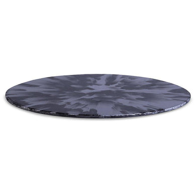 Erkoflex Freestyle Disc, 2.0 mm, Silverflake, 5/pk
