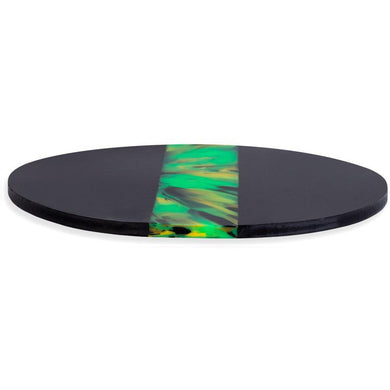 Erkoflex Freestyle Disc, 4.0 mm, Camouflage Stripe, 5/pk
