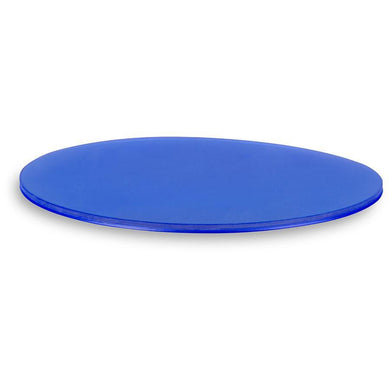 Erkoloc-Pro Blue Disc, 3.0 mm, 10/pk