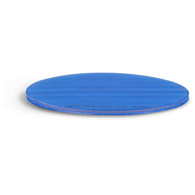Erkoloc-Pro Blue Disc, 4.0 mm, 10/pk