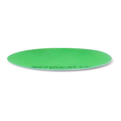 Erkoloc-Pro Green Disc, 2.0 mm, 10/pk