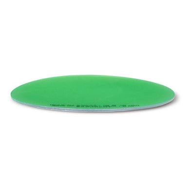 Erkoloc-Pro Green Disc, 3.0 mm, 10/pk