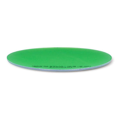 Erkoloc-Pro Green Disc, 4.0 mm, 10/pk