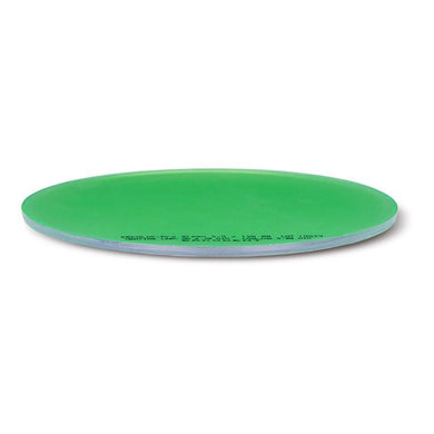 Erkoloc-Pro Green Disc, 5.0 mm, 10/pk