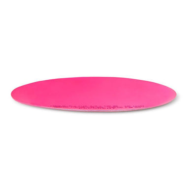 Erkoloc-Pro Pink Disc, 2.0 mm, 10/pk