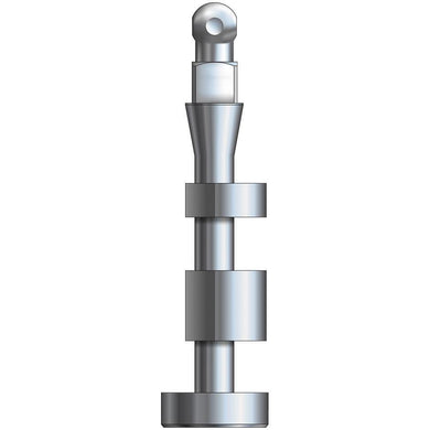 Inclusive® Mini Implant Replica (4-pack)