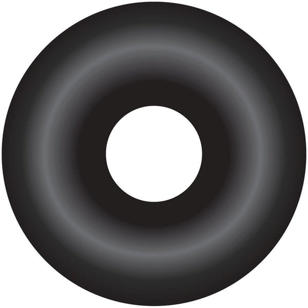 Prosthetic O Rings Inclusive® Mini Implant Prosthetic O-Rings 3/16