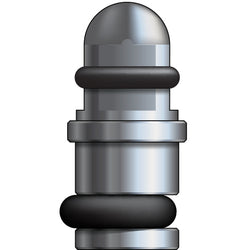 Inclusive® Mini Implant Driver 5 mm