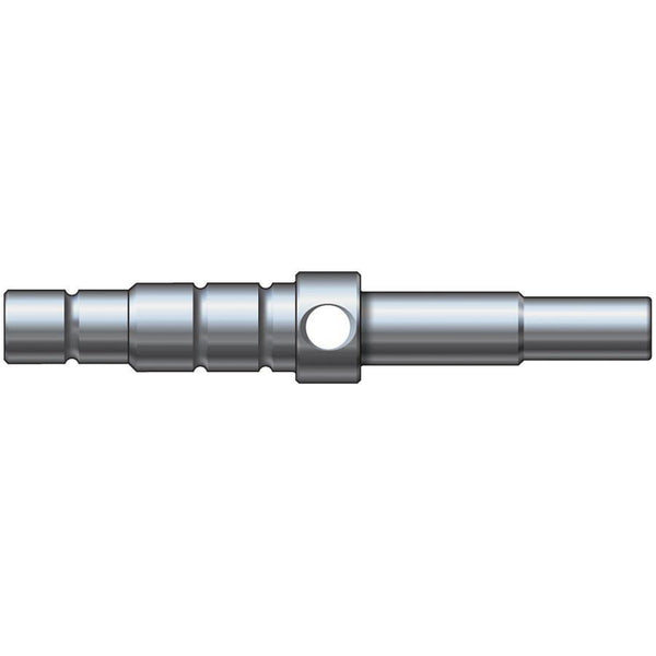 Inclusive® Parallel Pin - Glidewell Direct