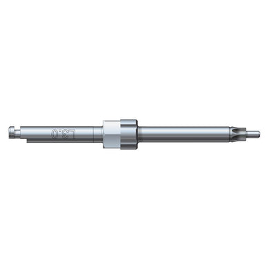 Inclusive® Tapered Implant Driver Ø3.0 mmP, Long