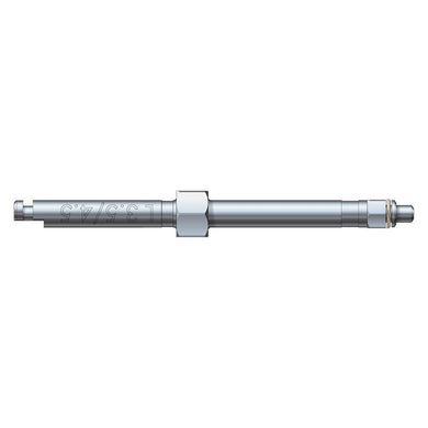 Inclusive® Tapered Implant Driver Ø3.5/4.5 mmP, Long