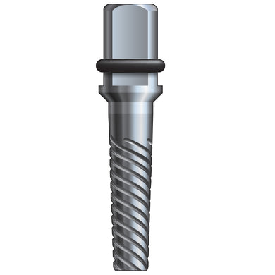 Newport Surgical™ Implant Retrieval Tool