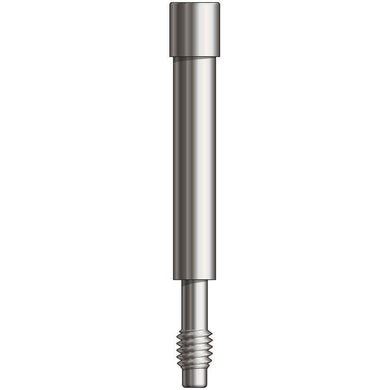 Inclusive® Tapered Implant Open-Tray Transfer Screw