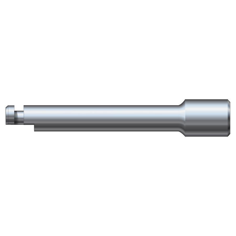 Inclusive® Multi-Unit Driver - Glidewell Direct