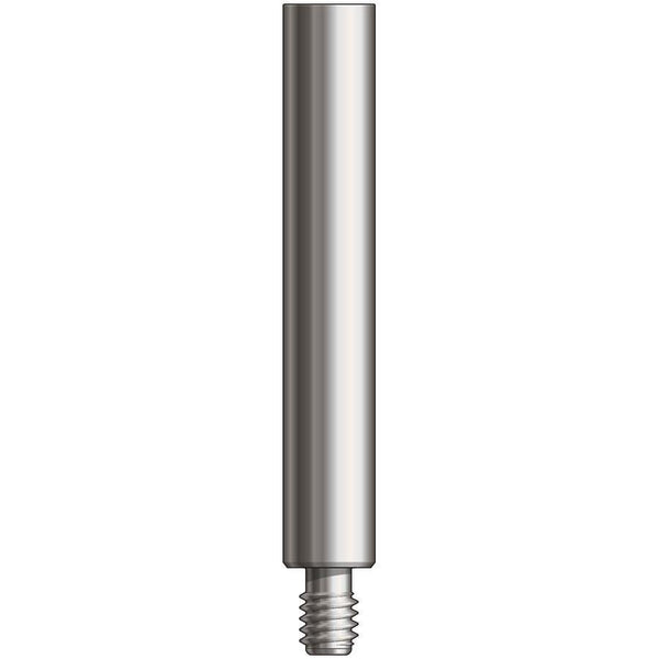 Intercomp Guide Pin Stud Inclusive® Multi-Unit Guide Pin SCS - Glidewell Direct