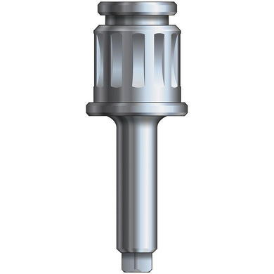 Locator® 35 Ncm Torque Wrench Insert Driver (21 mm) [#8280]