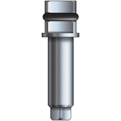 Locator® Square Drive Torque Wrench Insert Driver (15 mm) [#8926]