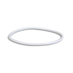 RAGBAG リング REFLECTION LINK RING 11032 ラグバッグ RAGBAG RAGBAG リング REFLECTION LINK RING 11032