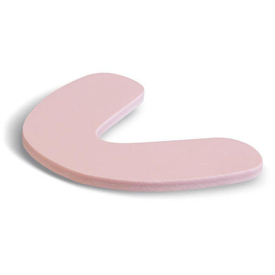 TAP® AM Aligner