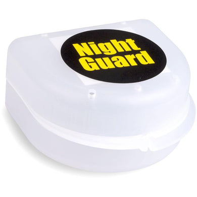 Nightguard Box, Large, 12/pk