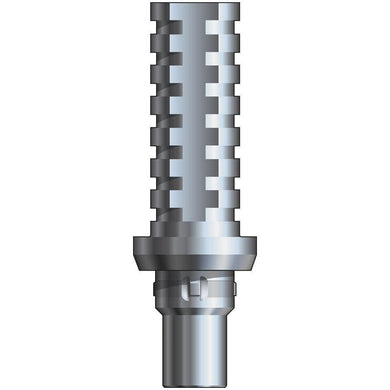 Inclusive® Bite Verification Cylinder compatible with: Camlog® Screw-Line 5.0 mm