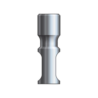 Inclusive® Implant Analog (5-pack) compatible with: Hiossen® HG System Mini