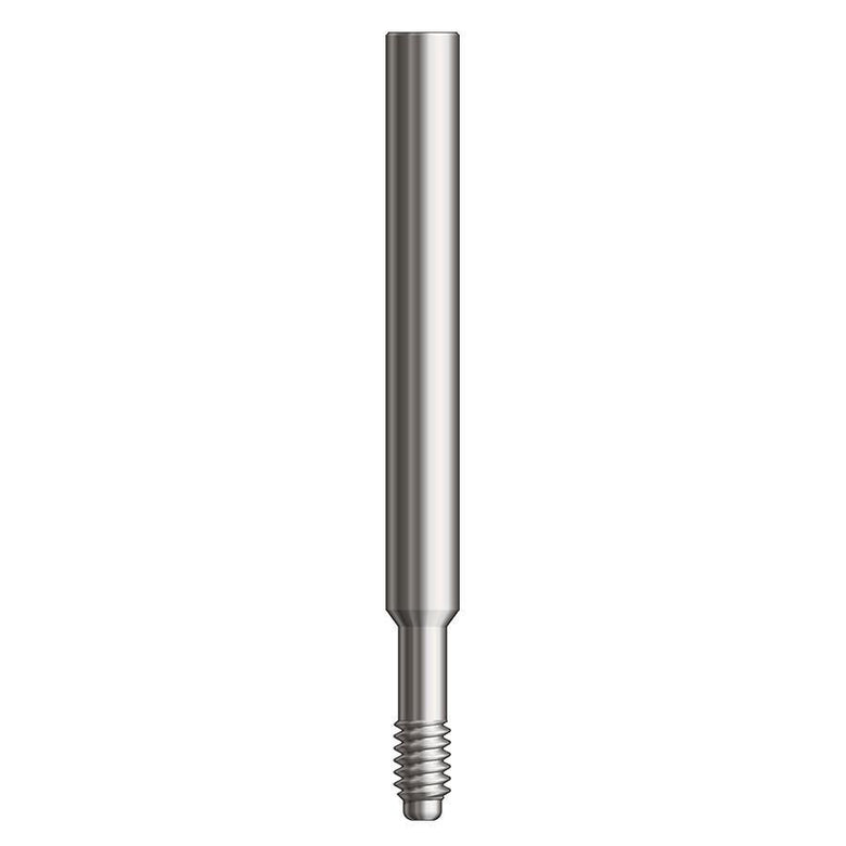 Hahn™ Tapered Implant Guide Pin - Ø3.0 Implant (5-pack) - Glidewell Direct