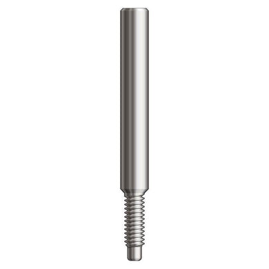 Hahn™ Tapered Implant Guide Pin - Ø3.5/4.3 Implant (5-pack)