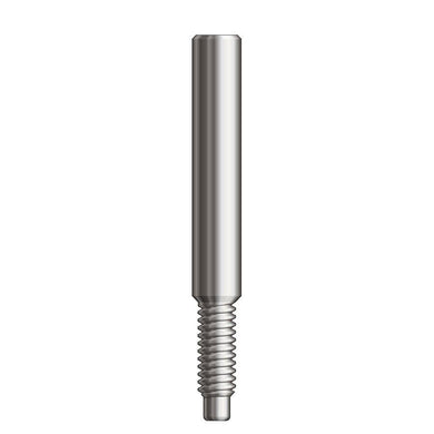 Hahn™ Tapered Implant Guide Pin - Ø5.0/7.0 Implant (5-pack)
