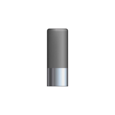 Multi-Unit Titanium Scan Body