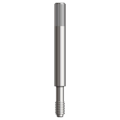Inclusive® Guide Pin (5-pack) compatible with: MegaGen AnyRidge® Implant System