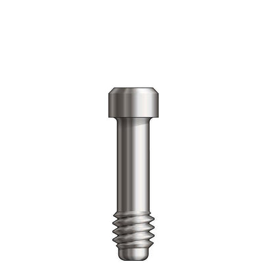 Inclusive® Angled Multi-Unit Abutment Screw compatible with: MegaGen AnyRidge® Implant System