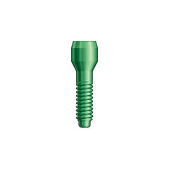 Astra Tech Dental Implant DrillKit 新品未使用 Astra Tech Implant System EV Twist Drill: Shop online | Dentsply