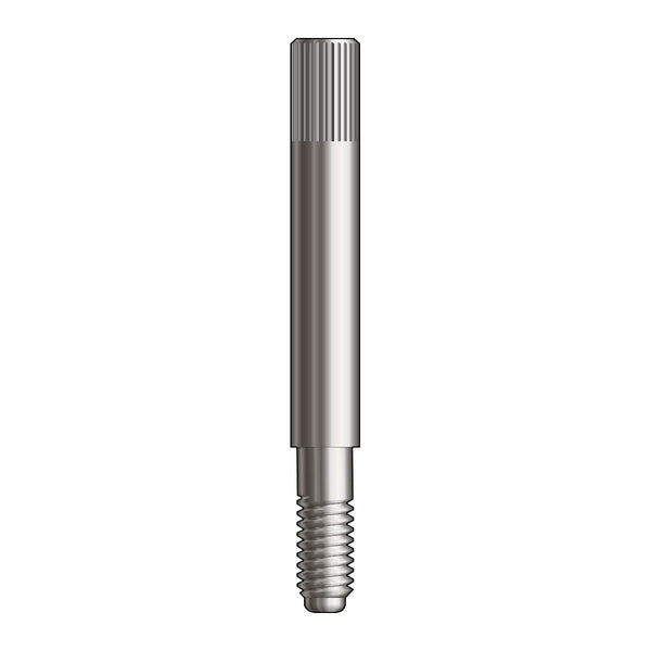 Inclusive® Guide Pin compatible with: Dentsply Implants Astra Tech Imp ...